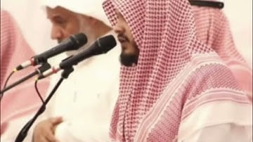 بترتيل حجازي من سورة الأعلى رمضان 1444 للقارئ - ماجد الحازمي
