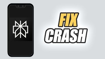 How To Fix Perplexity AI App Crash Problem