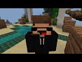 Minecraft Treasure Wars on Xbox.. (Easy)