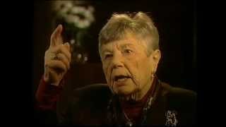 Holocaust Survivor Reflections