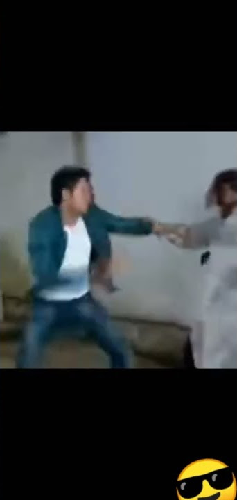 Kavin fight 😎 #shorts #abhijeet #acp #kavin #cid #daya #purvi #freddy   #shreya #freddy  #cidlovers