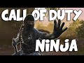 Call of Duty Vanguard - Ninja Montage #2 (Reactions, Ninja Defuses &amp; Knives)