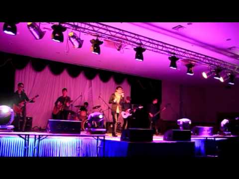 120227_하늘음표_새들처럼(cover)