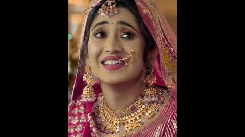 shivangi Joshi vs Tejaswi Prakash 🥰😍 cute picture 🖼️💗#viral #status #youtubeshorts