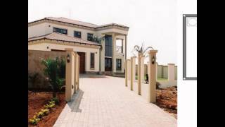 Small House Plans Free | Free Small House Plans | Free Small House Floor Plans Small House Plans Free | Free Small House Plans | Free Small House Floor Plans ( https://youtu.be/IbZGOsb0gvQ ). simple small