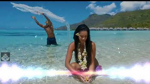 Frist - (Lazy Siren jam) Prod Stylex saah pacific sound 2022