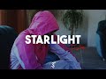 [FREE] Melodic Drill x Guitar Drill type beat "Starlight"