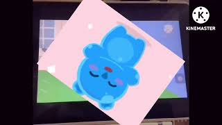 Peppa Pig Fight Cloud Add Round 10