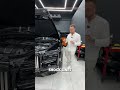 Ppf protection Dubai