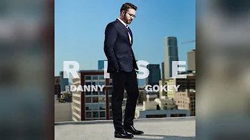 Danny Gokey - Chasing (feat. Jordin Sparks) [Audio]