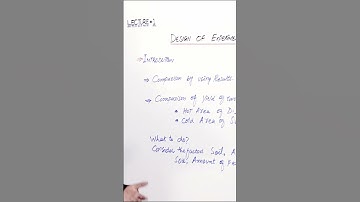 PGC Lectures-Inter Part 2-KPK Board-Statistics-Chapter 02 - Design of Experiment