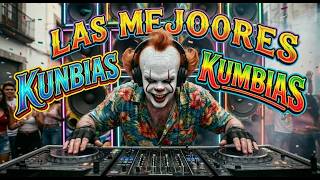 CUMBIAS SONIDERAS PARA BAILAR | LAS MEJORES CUMBIAS PARA BAILAR.