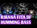 Alo mo ribana fita  private humming trance edm mix dj lex and dj raj humming dj odiasong