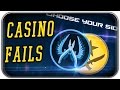 Best Free Slots Online Live - Viva Slots Vegas Casino ...