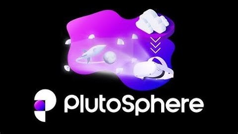 How to use plutosphere (full guide)