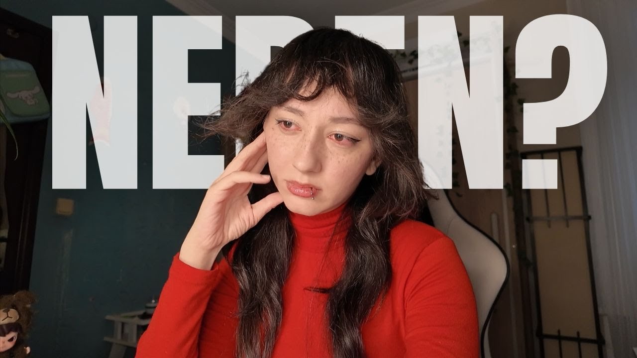 Kendini başarısız hissediyorsan bunu izle.