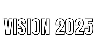 Rokksprin6X - Club Xo Prod. 18Freezey