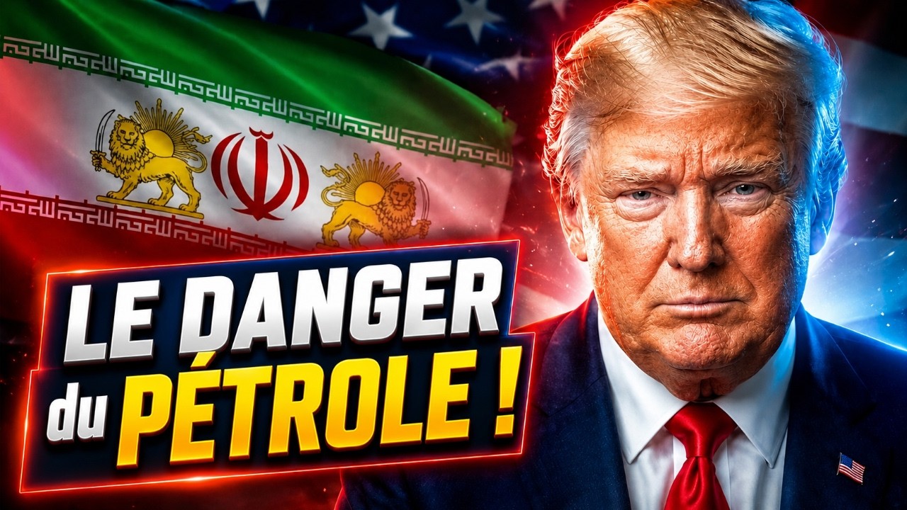 INDICES US: le rebond cache un danger bien plus grand 缩略图
