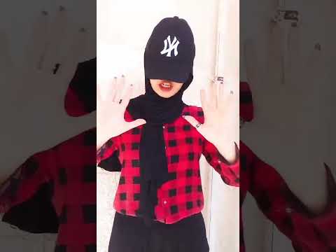 حب ايه و عشق ايه و نجيب منين فلوس 2