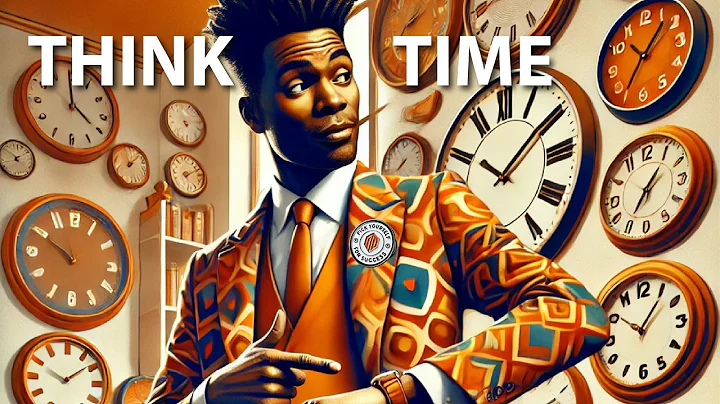 15 Tips To Better Manage Your Time