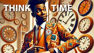 15 Tips To Better Manage Your Time