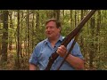 Shooting USA: History's Guns: The 1903 Springfield