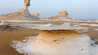 瀬尾　久仁, 加藤　真一郎 - 演奏動画のサムネイル