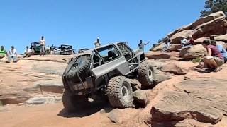 Moab Pritchett Mike.MOV