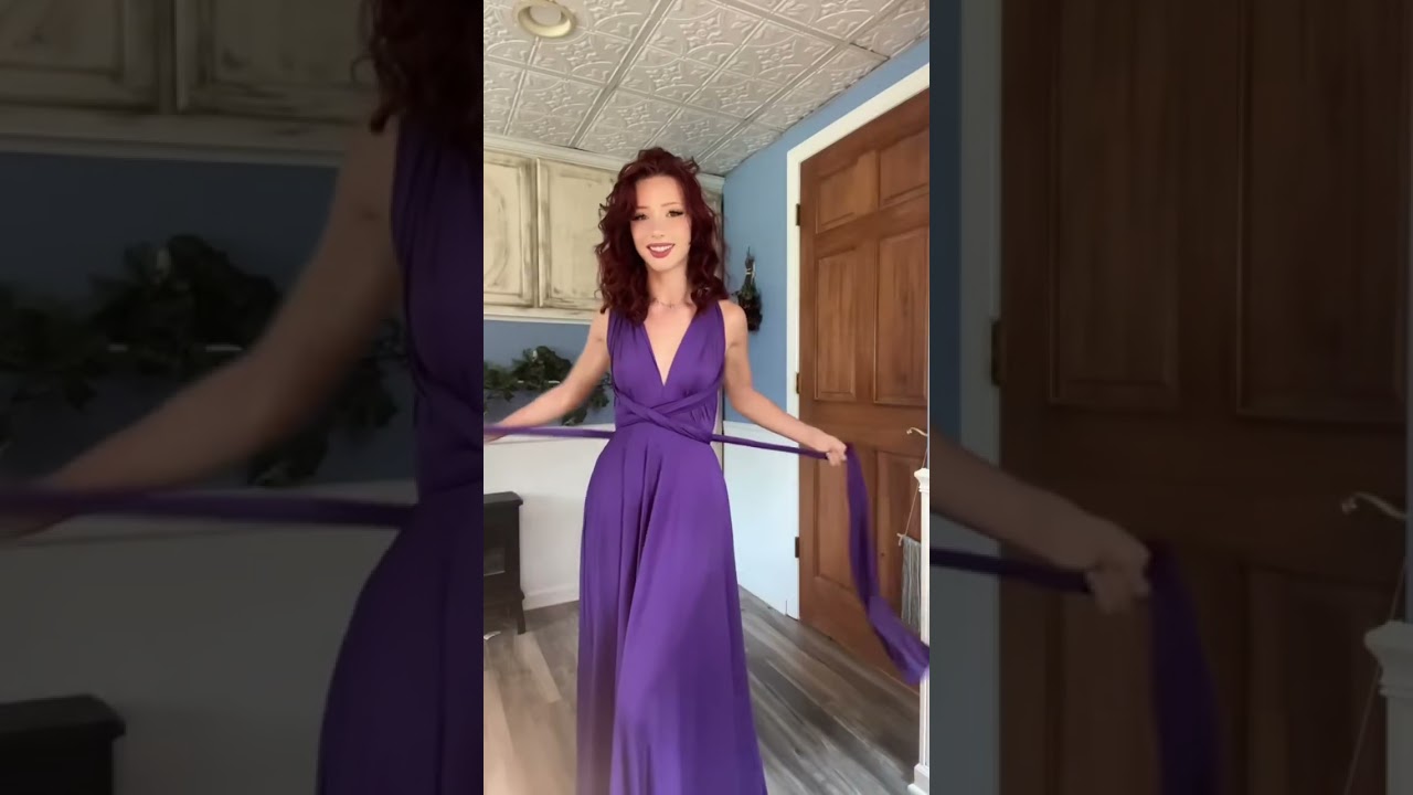 megara costume inspo 