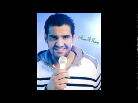  9  لا تقارني بغيري حسين الجسمي