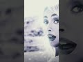 Gosta de gold,gosta de Ice ||@sabrinacarpenter  #sabrinacarpenter #edit #funkedit