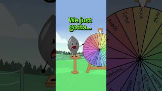 Which Prize Will They Get?