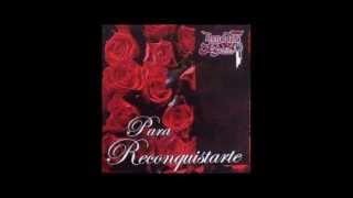 LA NOCHE DE MI MAL - RONDALLA TEC SALTILLO
