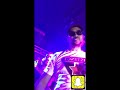 Capture de la vidéo Rohff Showcase Imperio Club