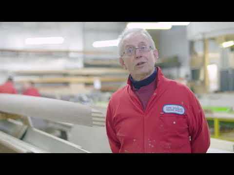 UK small business