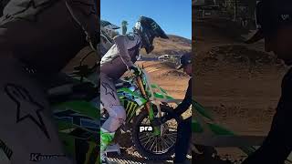 Por que algumas motos são rebaixadas 🤯