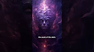 Slaaneshs Birth Announced The Imperium Fall Of The Eldar Warhammer 40K Lore