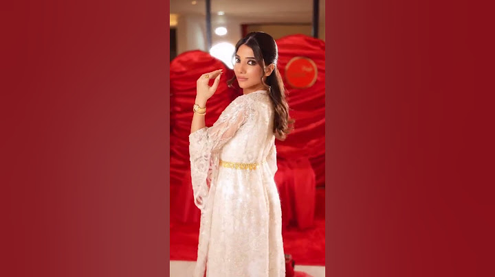 حفله الحنه شيرين بيوتي #نارينبيوتي #اكسبلور #ترند #حنه شيرين بيوتي #explore #wedding