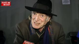 Game of Thrones Walder Frey - The Wedding Planner