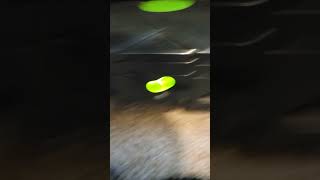 Broken Thrift Store Xbox