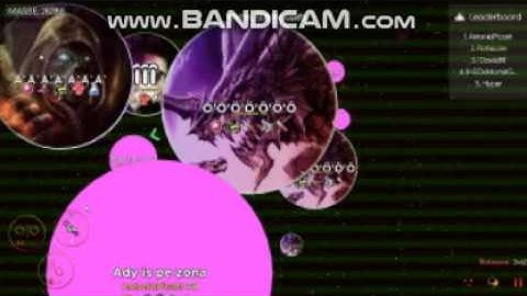 GLUE SPLIT // TRICK SPLIT // MITOSIS THE GAME // CS GO FAIL