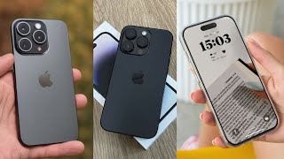 I PHONE 16 PRO :  Latest Updates With 4k Review ! OMG 😮😎