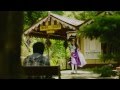 valobashi tomay,valobeshe jabo..রাজীব আমিন (RaJîß) Whatsapp Status Video Download Free