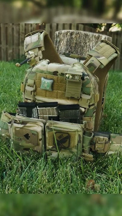 RMA 1165 Lightweight Lvl IV Plates Discount Code TLD10 YouTube rma-1165-lightweight-lvl-iv-plates-discount-code-tld10-youtube