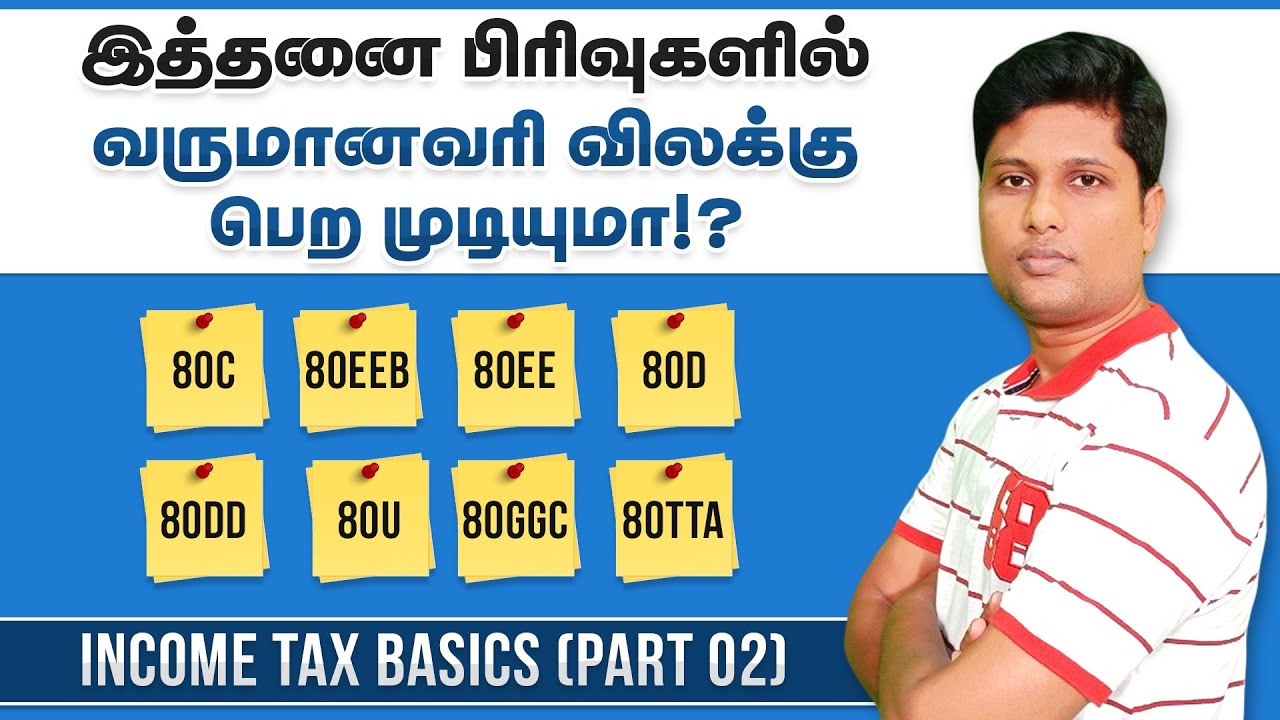 income-tax-deductions-exemptions-income-tax-basics-part