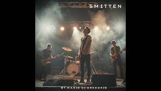 Smitten