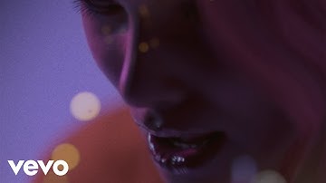 Lectrolab - Good Night