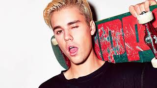 TOP 5 CELEBRITY D!CK SLIPS