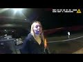 21-Year-Old Gets 4 Year Prison Sentence After Brutally Running Over 2 Pedestrians
