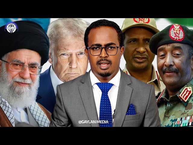 Eshakdagi haqiqiy bolmagan katta obektlar Yosh erkaklar bilan jinsiy aloqada bolgan etuk ayollarning porno videolarini tomosha qiling.